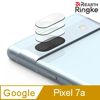 [Glass] Google Pixel 9 全屏鋼化玻璃螢幕保護貼(黑框) 歷史價格詳細信息