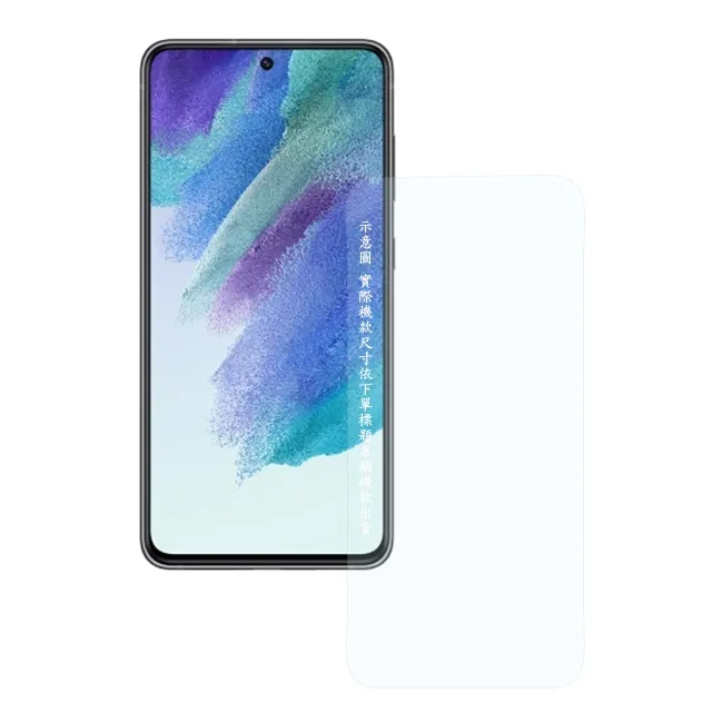 全透明 Google Pixel 7 疏水疏油9H鋼化頂級晶透玻璃膜 玻璃保護貼 歷史價格詳細信息