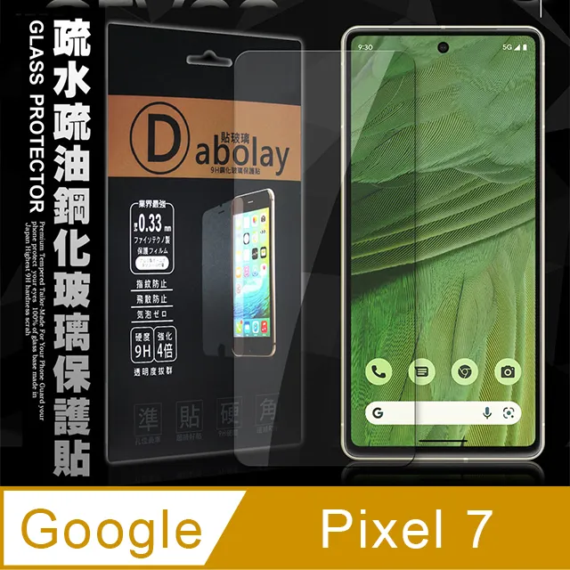 【Google鋼化玻璃貼】PIXEL頂級鋼化保護貼 適用 Pixel 7 6 3 4 5 3A【B0110】 歷史價格詳細信息