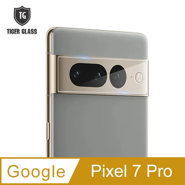 T.G Google Pixel 7 Pro 3D曲面滿版框膠鋼化膜手機保護貼(指紋解鎖版) 歷史價格詳細信息