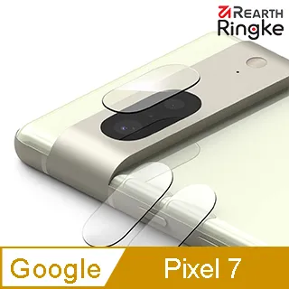 強化玻璃鏡頭貼 適用 iPhone 14 13 12 11 Pro max 14Pro 13Pro 鏡頭膜 鏡頭保護貼[橙子數碼配件] 歷史價格詳細信息