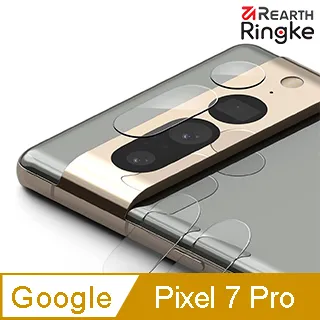 強化玻璃鏡頭貼 適用 iPhone 14 13 12 11 Pro max 14Pro 13Pro 鏡頭膜 鏡頭保護貼[橙子數碼配件] 歷史價格詳細信息