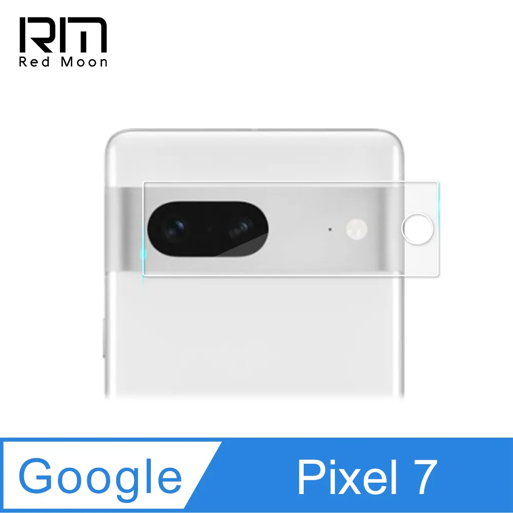 RedMoon Google Pixel 6a 手機殼貼3件組 鏡頭全包式空壓殼-9H玻璃保貼2入 歷史價格詳細信息