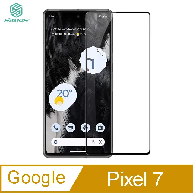 NILLKIN Google Pixel 7、Pixel 7 Pro 黑鏡 Pro 保護殼   鏡頭滑蓋 歷史價格詳細信息