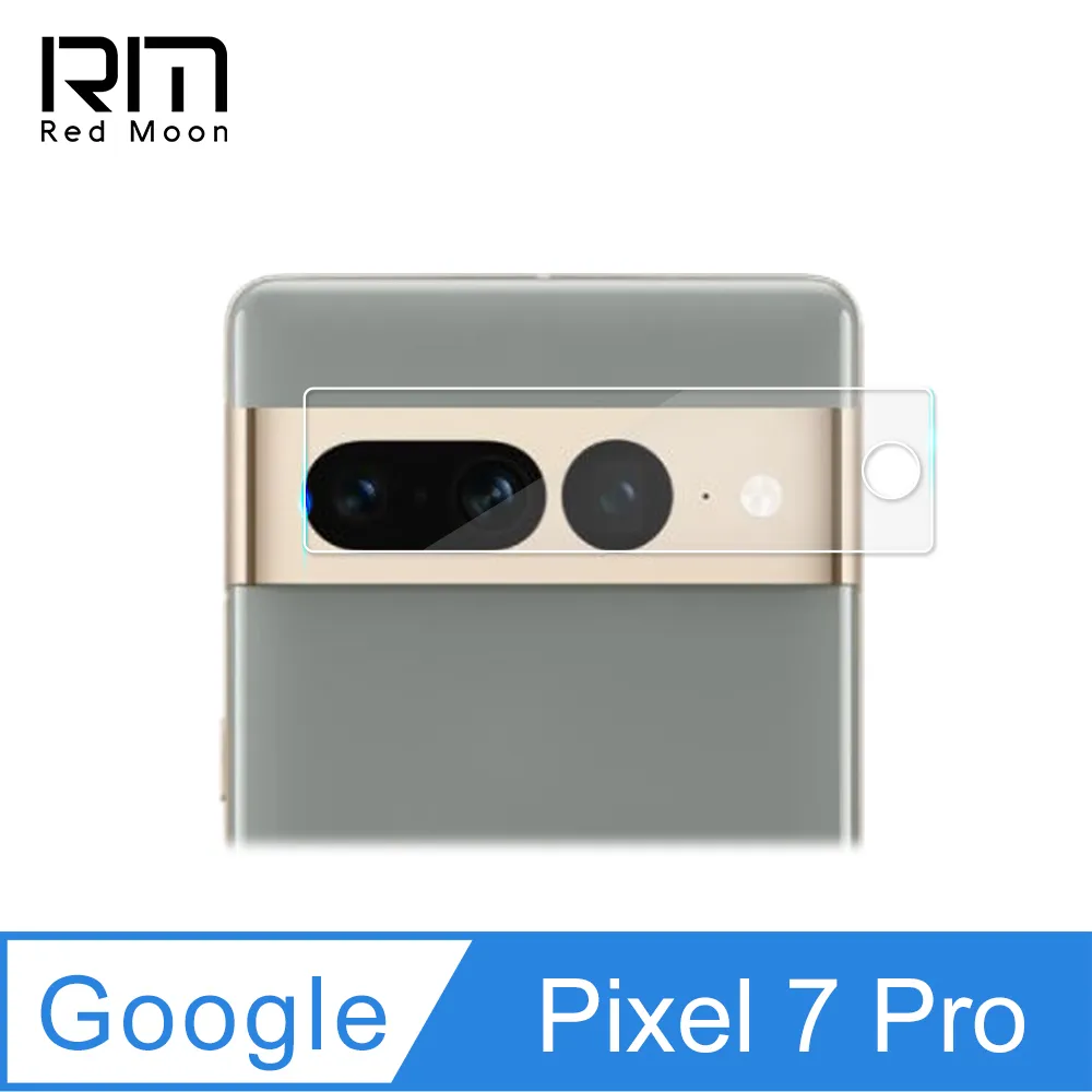 RedMoon Google Pixel 6a 手機殼貼3件組 鏡頭全包式空壓殼-9H玻璃保貼2入 歷史價格詳細信息