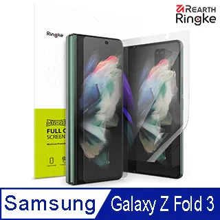 Samsung 三星 Galax Z Fold 3 電池 SM-F926 電池膨脹 三星機維修 zfold3 fold3 歷史價格詳細信息