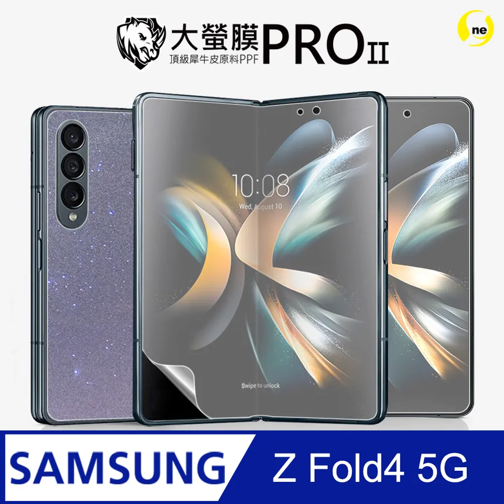 三星 Galaxy Z Fold6 鏡頭膜 折疊屏 鏡頭膜 ZFlip6 定位鷹眼 後攝像保護膜 歷史價格詳細信息
