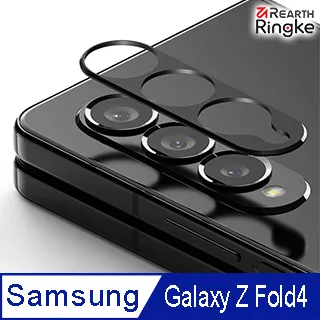 【Ringke】三星 Galaxy Z Fold 5 [Tempered Glass] 鋼化玻璃螢幕保護貼 歷史價格詳細信息