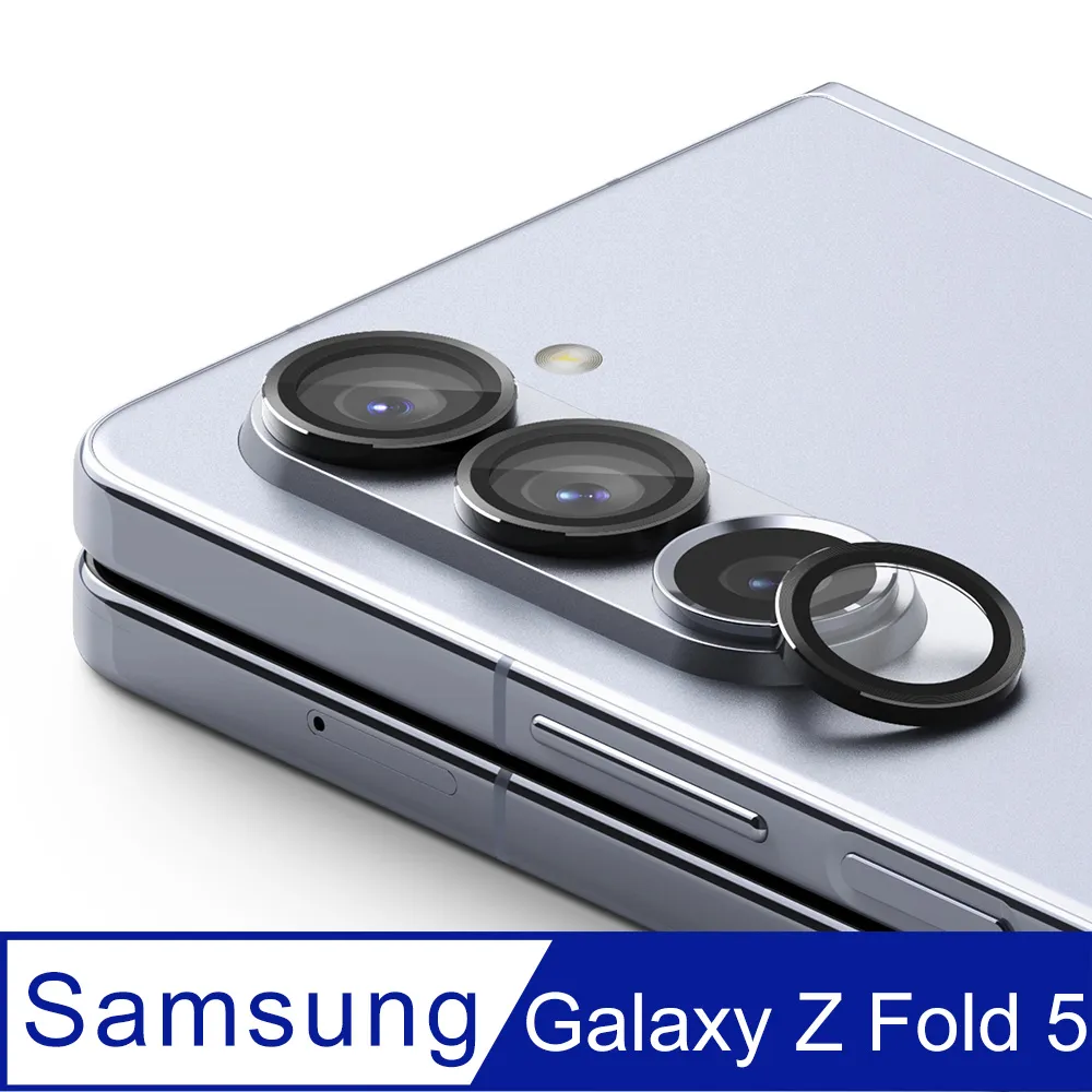 Rearth 三星 Galaxy Z Fold 4 (Ringke Slim) 輕薄保護殼(透明) 歷史價格詳細信息