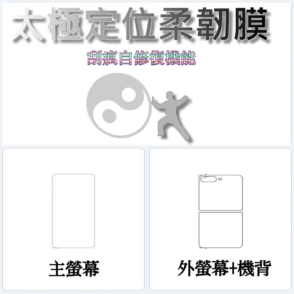 二十四式太極拳〈楊式〉+VCD / 李德印 演述,李自力  示範  /  大展出版社・品冠文化 歷史價格詳細信息