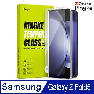 [Glass] 三星 Z Fold 3 5G 外螢幕保護貼(無邊框透明玻璃) 歷史價格詳細信息