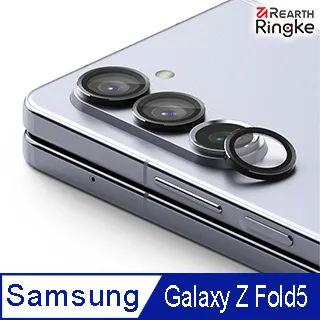 Z-LENS 58mm 0.45X 超廣角鏡頭CANON 18-55mm變8-15mm魚眼鏡 歷史價格詳細信息