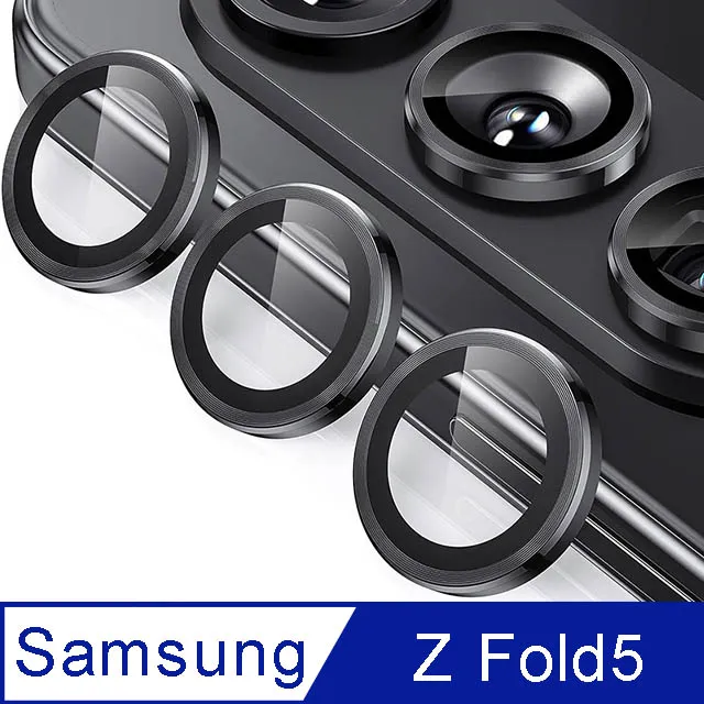 Samsung Z FOLD5 多功能皮套 手機殼翻蓋皮套 防摔套 歷史價格詳細信息