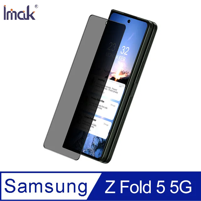 Imak SAMSUNG Z Fold 4 5G 羽翼II水晶殼(Pro版) 硬殼 背蓋式 透明殼 歷史價格詳細信息