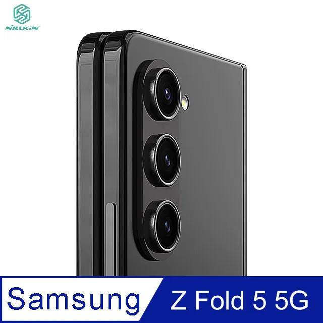 NILLKIN SAMSUNG Z Fold 5 5G 潤鏡液態矽膠殼 歷史價格詳細信息