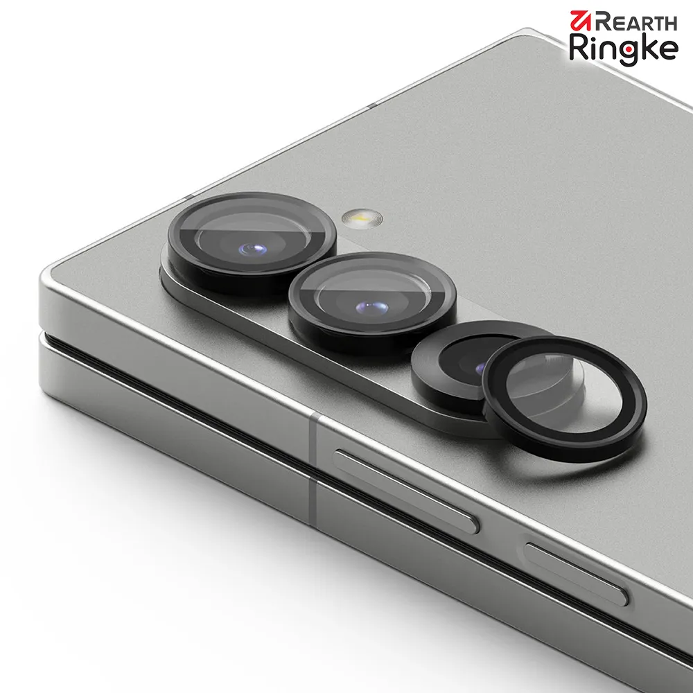 GRASS 入冬保暖的高領坑條紋針織毛衣 針織衫 高領針織毛衣 坑條紋針織衫 素色針織 高領毛衣 [A51659] 歷史價格詳細信息