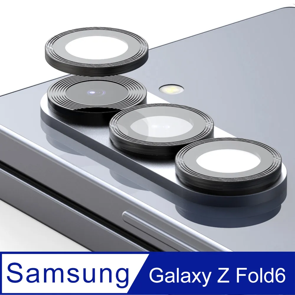 三星Galaxy Z Fold 6 5 4 保護殼 防摔殼 保護貼 高清與霧面水凝膜 保護貼內膜+前膜+後膜 鏡頭貼 歷史價格詳細信息