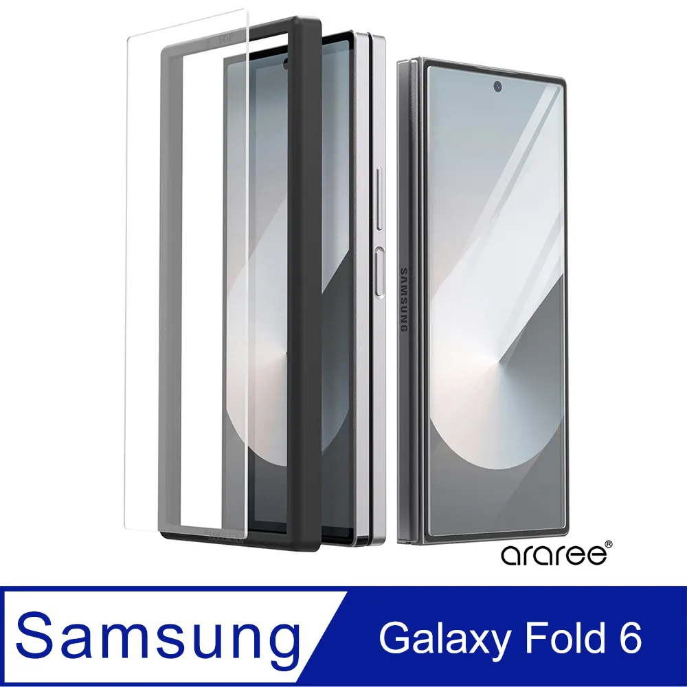 三星Galaxy Z Fold 6 5 4 保護殼 防摔殼 保護貼 高清與霧面水凝膜 保護貼內膜+前膜+後膜 鏡頭貼 歷史價格詳細信息