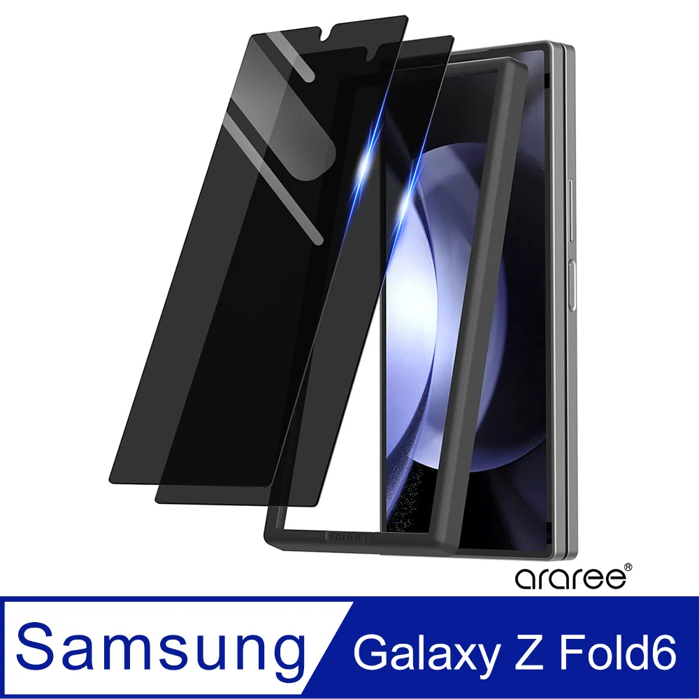 三星Galaxy Z Fold 6 5 4 保護殼 防摔殼 保護貼 高清與霧面水凝膜 保護貼內膜+前膜+後膜 鏡頭貼 歷史價格詳細信息