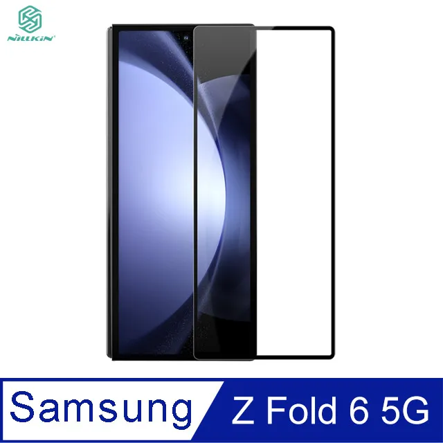 SAMSUNG 三星 Galaxy Z Fold 6 5G 鏡頭玻璃貼(一體式)(曜黑版) 歷史價格詳細信息