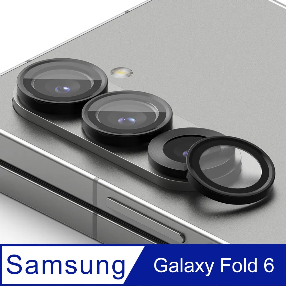 Rearth 三星 Galaxy Z Fold 4 (Ringke Slim) 輕薄保護殼(透明) 歷史價格詳細信息