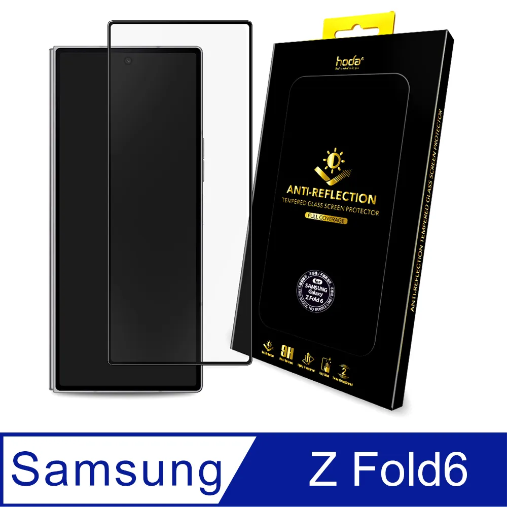 Samsung-ZFOLD6抗反光螢幕保護貼-透明 歷史價格詳細信息