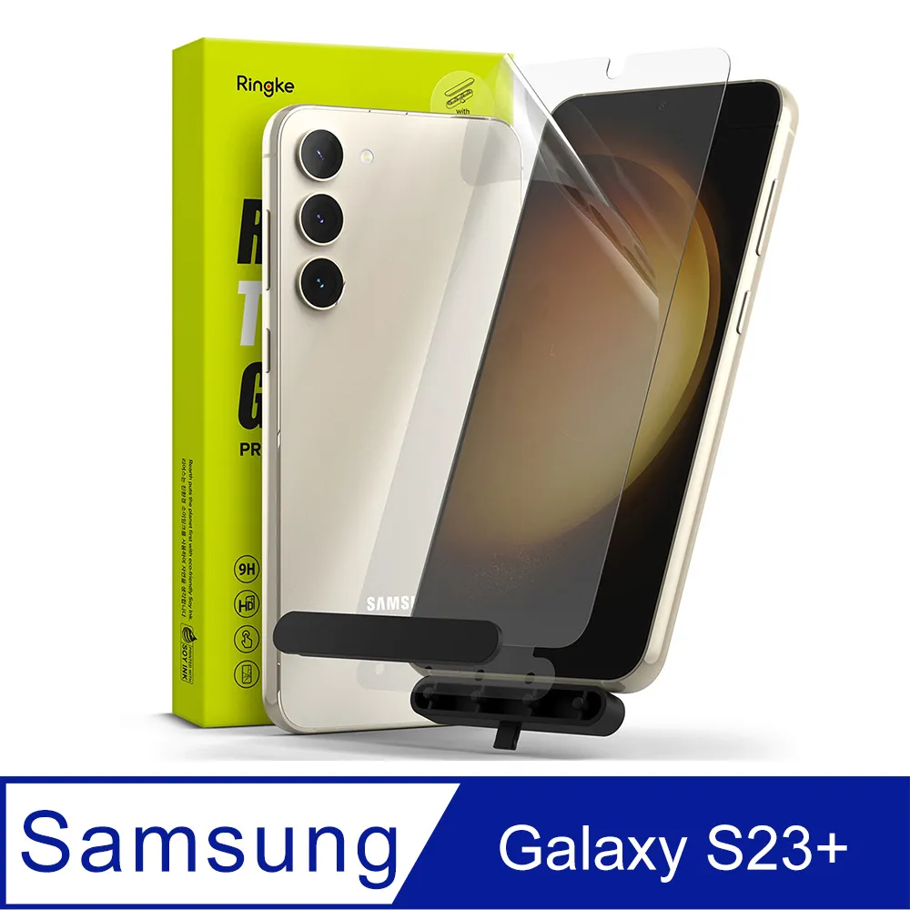 【Ringke】三星 Galaxy S23 Plus [Fusion Card] 卡片收納防撞手機保護殼 歷史價格詳細信息