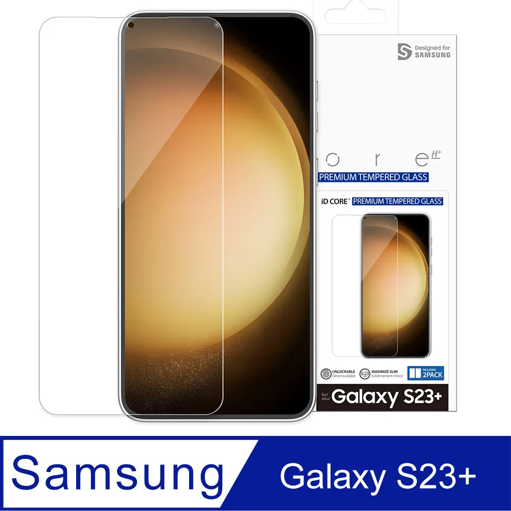 Araree 三星 Galaxy S23 Plus 軟性防摔保護殼 歷史價格詳細信息