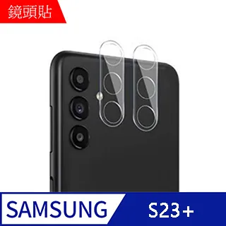 【MK馬克】Samsung S23+ 韓國HANMAN仿羊皮插卡摺疊手機皮套-玫瑰金 歷史價格詳細信息