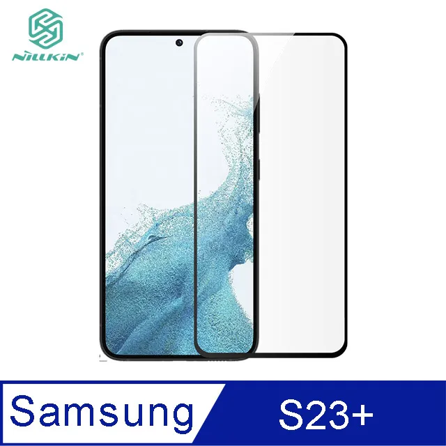 NILLKIN SAMSUNG S23 抗衝擊曲面膜(2入) 現貨 廠商直送 歷史價格詳細信息