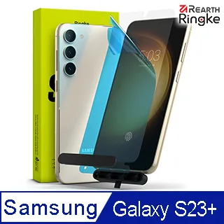 【Ringke】三星 Galaxy S23 Plus [Fusion Card] 卡片收納防撞手機保護殼 歷史價格詳細信息