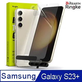 GRASS 入冬保暖的高領坑條紋針織毛衣 針織衫 高領針織毛衣 坑條紋針織衫 素色針織 高領毛衣 [A51659] 歷史價格詳細信息