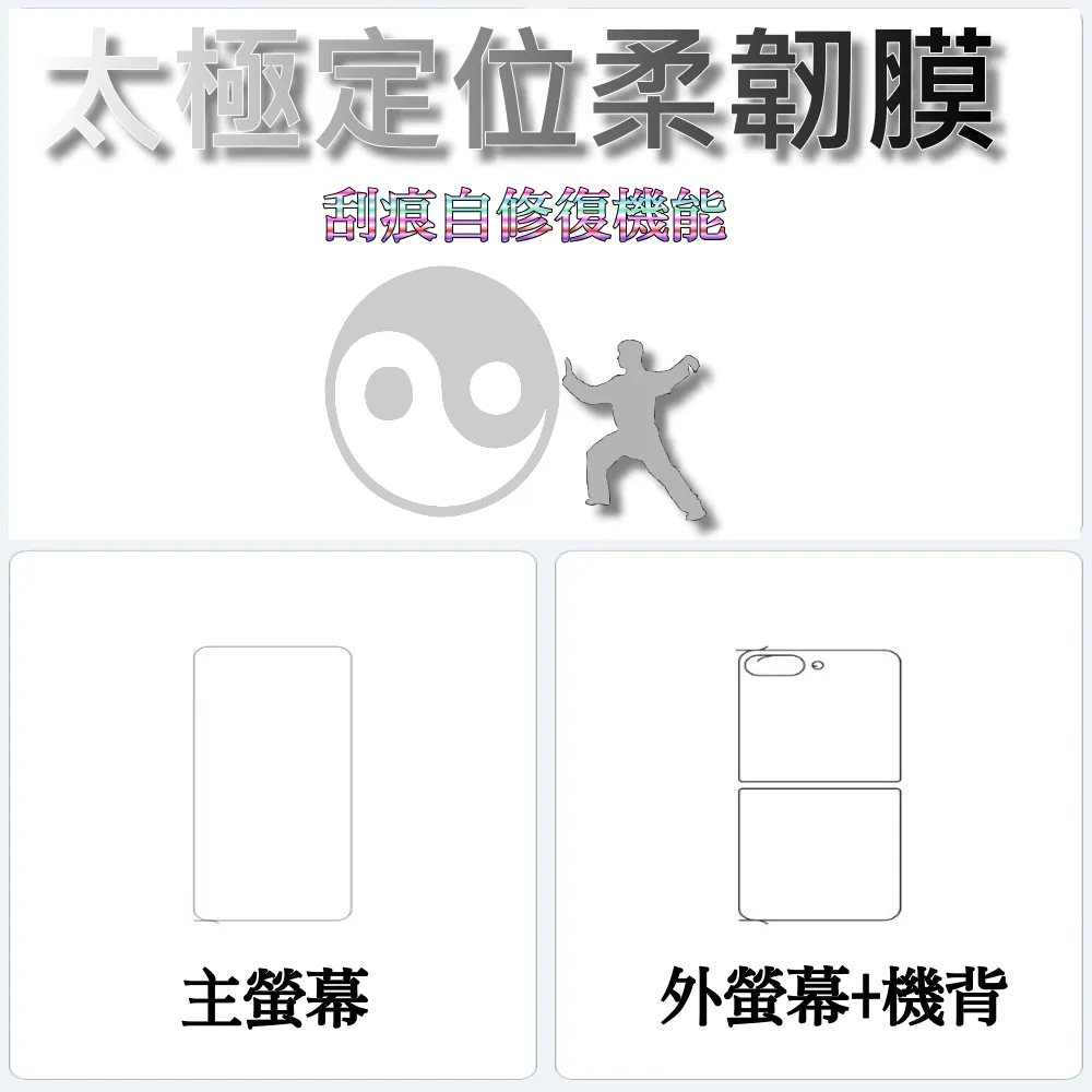 藍光版本/二十五二十一/金泰梨 南柱赫/韓語中字 韓劇DVD碟片 歷史價格詳細信息