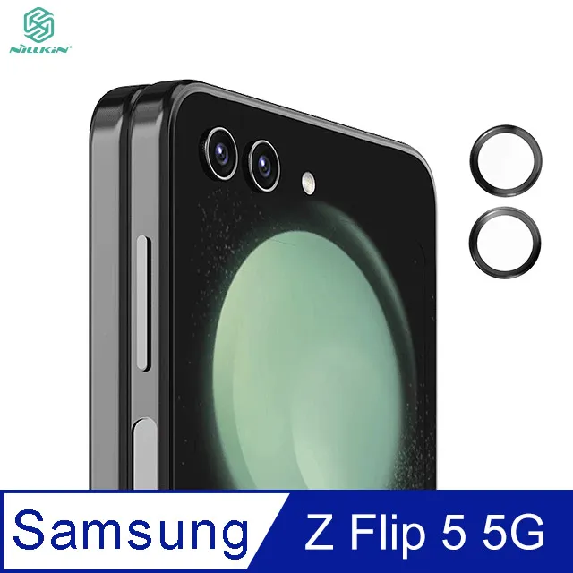 NILLKIN SAMSUNG Z Flip 4 5G 潤鏡液態矽膠殼#手機殼 #保護殼 #防摔抗震 #鏡頭保護 歷史價格詳細信息