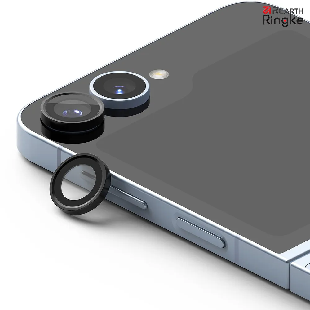 GRASS 入冬保暖的高領坑條紋針織毛衣 針織衫 高領針織毛衣 坑條紋針織衫 素色針織 高領毛衣 [A51659] 歷史價格詳細信息