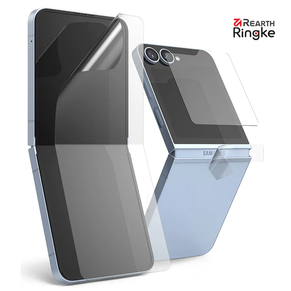 三星 Z Flip5 Flip6 外螢幕鋼化玻璃貼 折疊機副螢幕保護貼 小螢幕鋼化膜 螢幕保護膜 鋼化膜 鋼化貼 歷史價格詳細信息