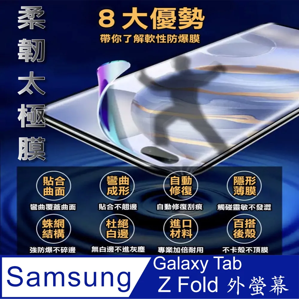 三星 Z Flip5 Flip6 外螢幕鋼化玻璃貼 折疊機副螢幕保護貼 小螢幕鋼化膜 螢幕保護膜 鋼化膜 鋼化貼 歷史價格詳細信息