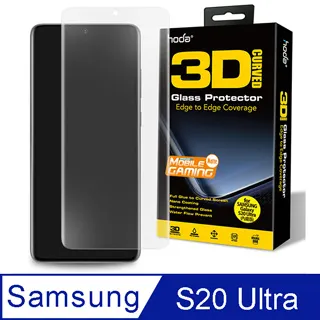 hoda UV膠 UV 滿版 3D全曲面 9H 玻璃貼 保護貼 全透明 Google Pixel 6 pro 歷史價格詳細信息