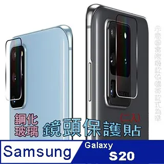 二入組【SAMSUNG 三星】EVO Plus microSDXC U3 A2 V30 128GB記憶卡 公司貨(2024新版 讀取最高160MB/s) 歷史價格詳細信息