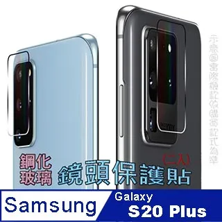 二入組【SAMSUNG 三星】EVO Plus microSDXC U3 A2 V30 128GB記憶卡 公司貨(2024新版 讀取最高160MB/s) 歷史價格詳細信息