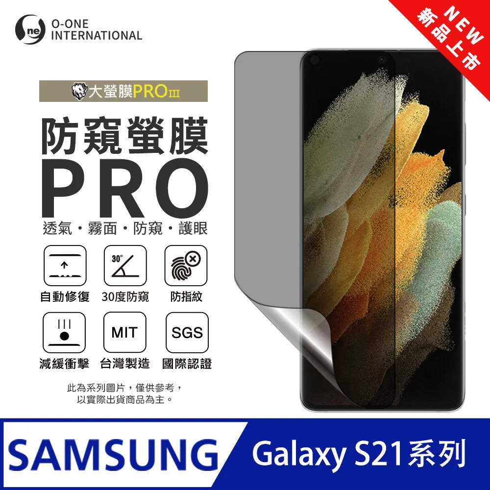 SAMSUNG 三星 Galaxy S20 Ultra SM-G9880 精彩款 斜紋撞色皮套 可立式 側掀 側翻 皮套 插卡 保護套 手機套 歷史價格詳細信息