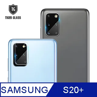 【鏡頭玻璃貼】 Samsung Galaxy S20 FE SM-G781 鏡頭貼/防爆膜/攝像保護貼 照相鏡頭膜 一入 歷史價格詳細信息