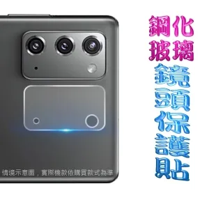 Samsung S20 鋼化玻璃膜鏡頭保護貼(二入組) 歷史價格詳細信息