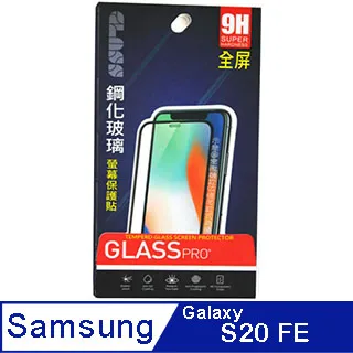 【全屏 玻璃保護貼】SAMSUNG Galaxy J6+ Plus J610G 6吋 滿版玻璃貼/2.5D 不卡殼/全膠 歷史價格詳細信息