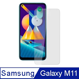 Ayss Samsung Galaxy M34 5G 6.5吋 2023超好貼鋼化玻璃保護貼9H硬度 抗油汙抗指紋 歷史價格詳細信息