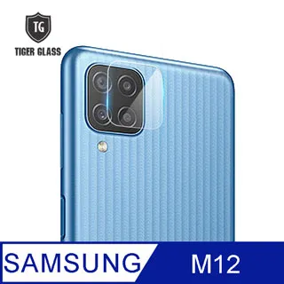 SAMSUNG Galaxy M12 鋼化玻璃滿版 全膠 滿版 9H 鋼化 三星 Galaxy M12 鋼化玻璃 歷史價格詳細信息