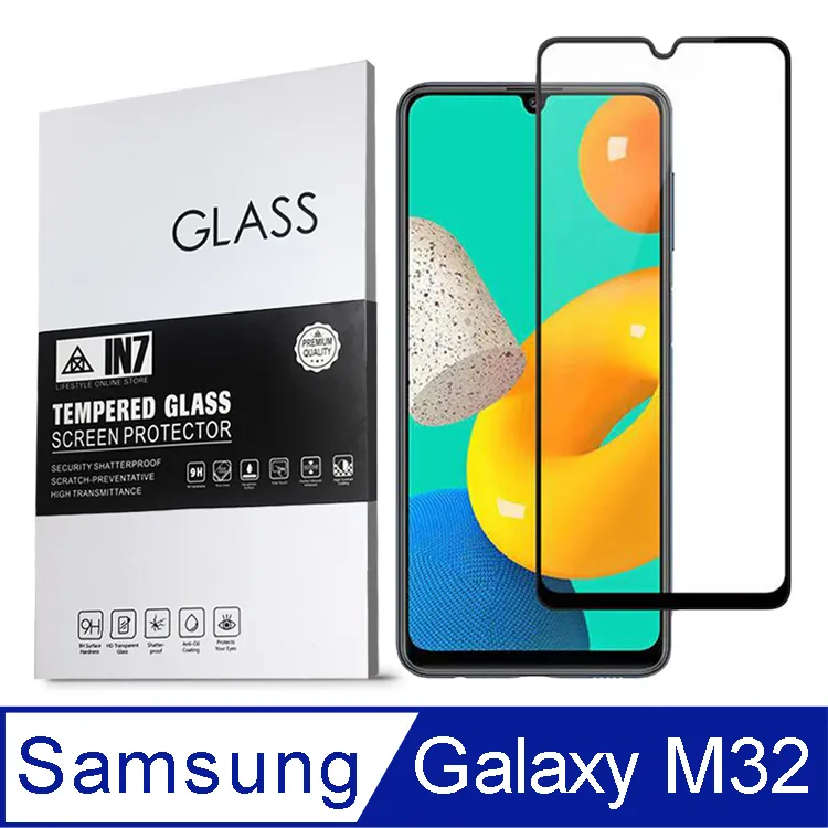 【高透光】4H ASUS MeMO Pad 8 ME581CL 亮面 貼膜 保護膜 螢幕 保護貼 歷史價格詳細信息