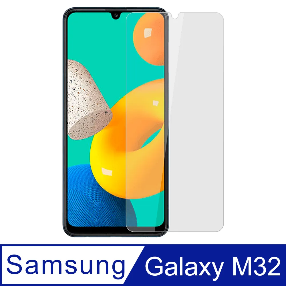 【Ayss】Samsung Galaxy S20 Ultra 6.9吋/2020/空壓殼/保護套/軍規級/四角空壓吸震/氣囊防摔 歷史價格詳細信息