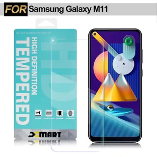 三星Samsung Galaxy M11手機M115 6.4吋手機磁扣皮套/翻頁式側掀皮套/手機套/保護殼/斜立支架皮套 歷史價格詳細信息