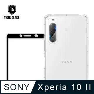 T.G SONY Xperia 10 V 電競霧面9H滿版鋼化玻璃保護貼(防爆防指紋) 歷史價格詳細信息